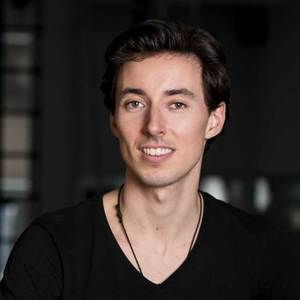 Christopher Obereder