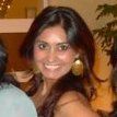 Shefali Khanna