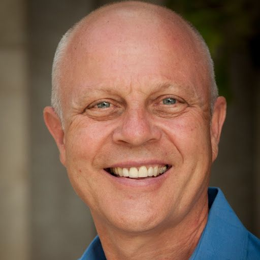 Richard Watts
