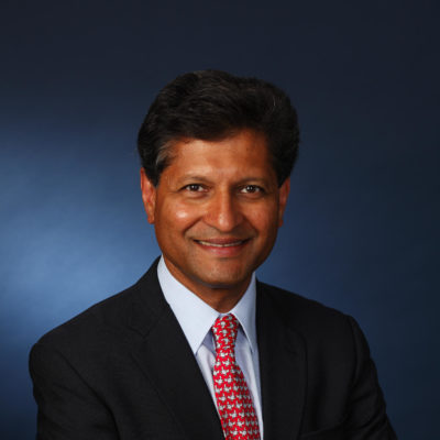 Brian Pereira