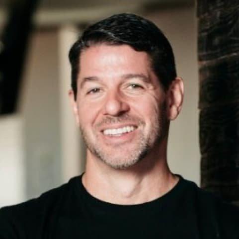 Keith Melnick