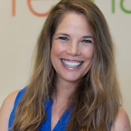 Tina Staley