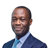Alain Nkontchou