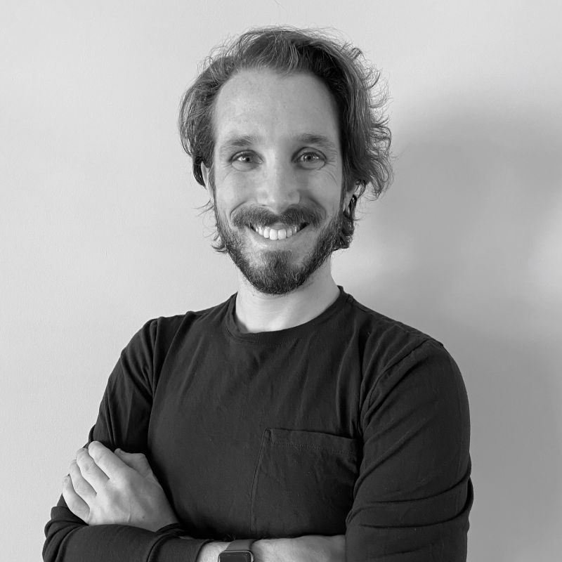 Matthew Nemer