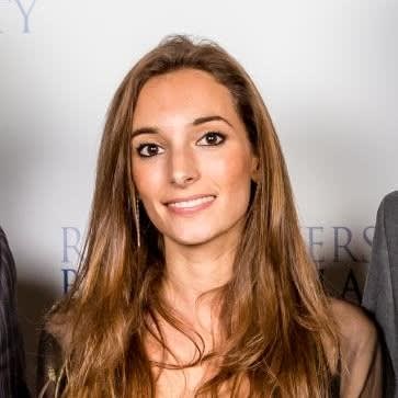 Francesca Mirri