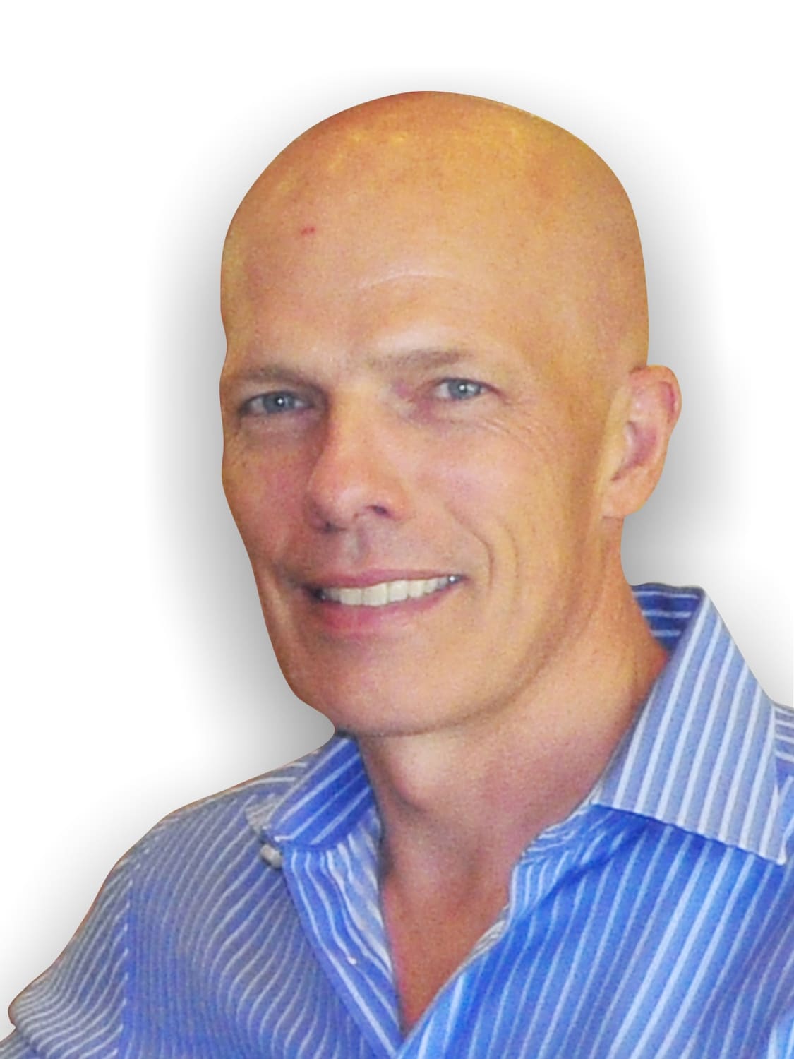 Kenneth Losch