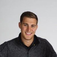 Justin Bruckel