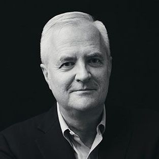 Robert Konski