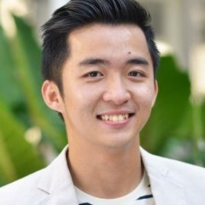 Herbin Koh