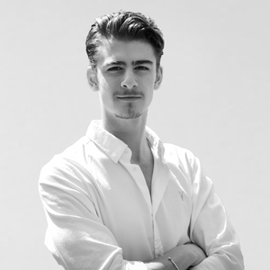 Omer Ersin