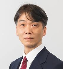 Hiromi Yamaoka
