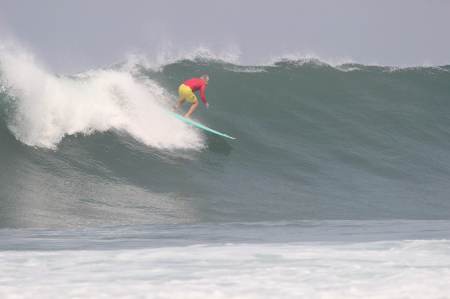 David Kilpatrick