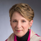 Kim Sharan