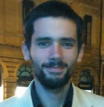 Marko Pavičić