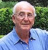 Miles Rubin