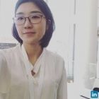 Reese Cho