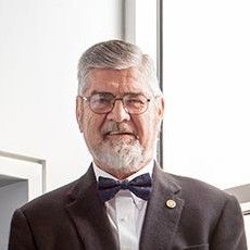 H. McDaniel