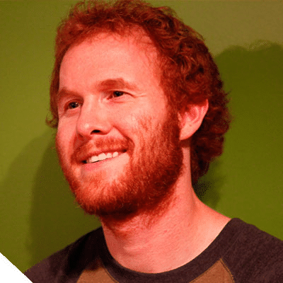 Michael Sherman