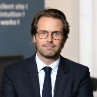 Charles Lambert