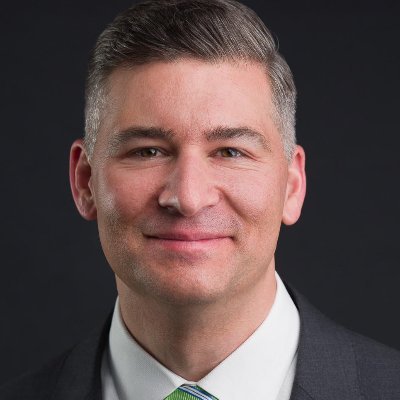 Ben Baran