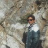 Puneet Maheshwari