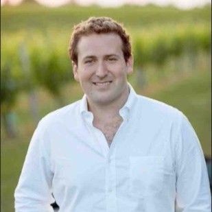 Joshua Holtzman