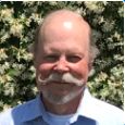 Bill Harrison