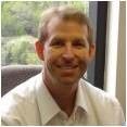 Bryan Merckling