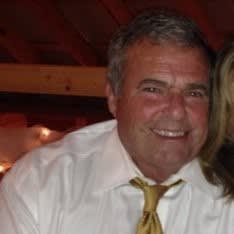 Don Burrell