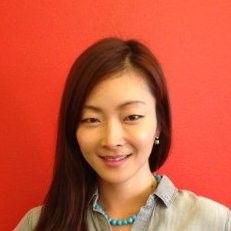 Tasha Choi
