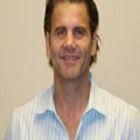 Brady Granier