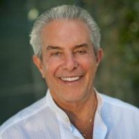Michael Solomon