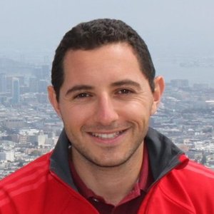 Aboud Jardaneh