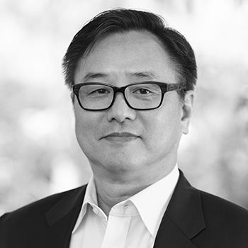 Jay Wei