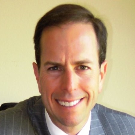 Alex Luebke