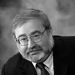 Edward Delp