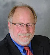 James Poser
