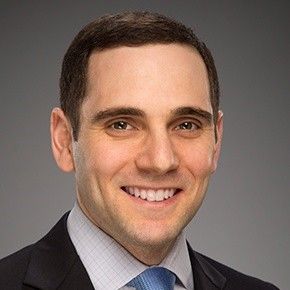 Mark Schwartz