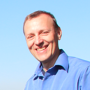 Ralf Meyer