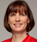 Margret Klein-Magar