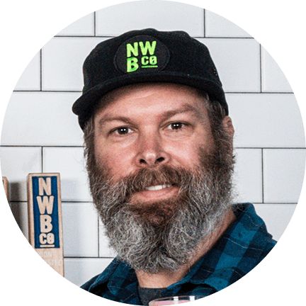 Paul Kreiner