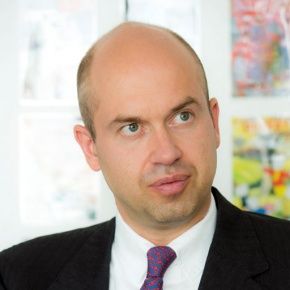 Stefan Piëch