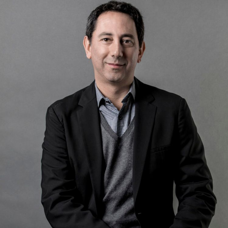 Joseph Wald