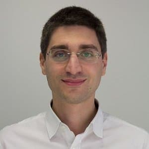 Walter Ferrara