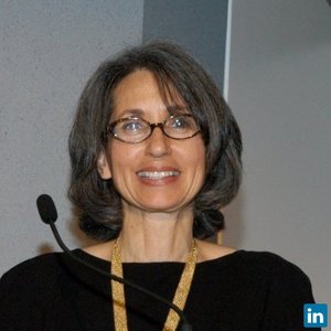 Laurie Racine