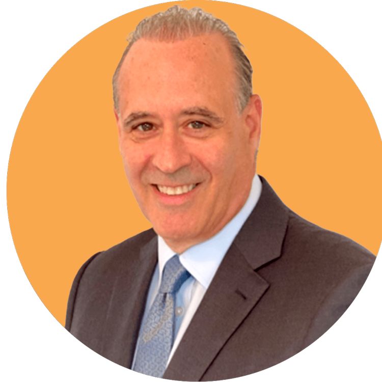 Alan Schwartz