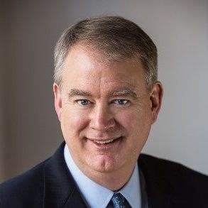 Mike Webb