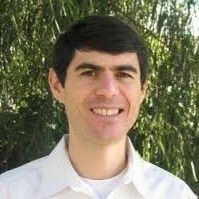 Dan Turchin