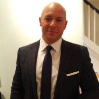 Matthew Ronco