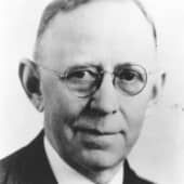 John Nordstrom